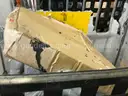General Merchandise: &#x22;Large Items&#x22; (AUG25-0986)