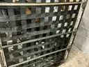 General Merchandise: &#x22;Large Items&#x22; (AUG25-0986)