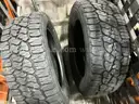 Hardware: &#x22;Automotive and Hardware&#x22; (AUG25-0992)