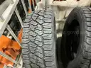 Hardware: &#x22;Automotive and Hardware&#x22; (AUG25-0992)