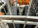 Hardware: &#x22;Automotive and Hardware&#x22; (AUG25-0992)