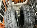 Hardware: &#x22;Automotive and Hardware&#x22; (AUG25-0992)