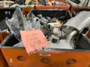 Hardware: &#x22;Automotive and Hardware&#x22; (AUG25-0994)