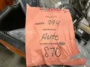 Hardware: &#x22;Automotive and Hardware&#x22; (AUG25-0994)