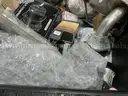 Hardware: &#x22;Automotive and Hardware&#x22; (AUG25-0994)