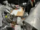 Hardware: &#x22;Automotive and Hardware&#x22; (AUG25-0994)