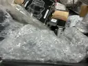 Hardware: &#x22;Automotive and Hardware&#x22; (AUG25-0994)