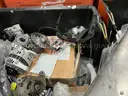 Hardware: &#x22;Automotive and Hardware&#x22; (AUG25-0994)