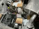 Hardware: &#x22;Automotive and Hardware&#x22; (AUG25-0994)