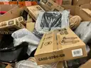 Hardware: &#x22;Automotive and Hardware&#x22; (AUG25-1048)