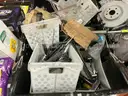 Hardware: &#x22;Automotive and Hardware&#x22; (AUG25-1029)