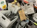 Hardware: &#x22;Automotive and Hardware&#x22; (AUG25-1029)