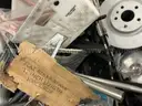 Hardware: &#x22;Automotive and Hardware&#x22; (AUG25-1029)