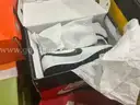 Apparel: &#x22;Boxed Shoes&#x22; (AUG25-1084X)
