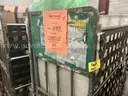 General Merchandise: &#x22;Large Items&#x22; (AUG25-1092)