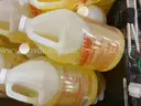 General Merchandise: &#x22;Industrial/Auto Chemicals &#x26; Supplies  (AUG25-1119)