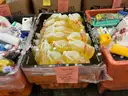 General Merchandise: &#x22;Industrial/Auto Chemicals &#x26; Supplies  (AUG25-1119)