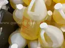 General Merchandise: &#x22;Industrial/Auto Chemicals &#x26; Supplies  (AUG25-1119)