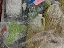 General Merchandise: &#x22;Household Cleaning Supplies&#x22; (AUG25-1123)