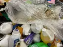 General Merchandise: &#x22;Household Cleaning Supplies&#x22; (AUG25-1123)