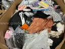 Apparel: &#x22;Clothes&#x22; (AUG25-1168)