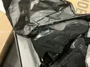 Apparel: &#x22;Boxed Shoes&#x22; (AUG25-1173X)
