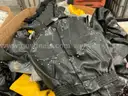 Apparel: &#x22;Clothes&#x22; (AUG25-1174)