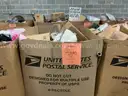 General Merchandise: (AUG25-1180)