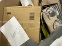 General Merchandise: (AUG25-1180)