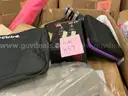 General Merchandise: (AUG25-1192)
