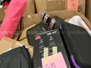 General Merchandise: (AUG25-1192)