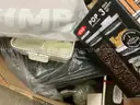 General Merchandise: (AUG25-1192)