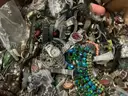 Jewelry: &#x22;Jewelry Salvageable&#x22; (AUG25-H029)