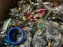 Jewelry: &#x22;Jewelry Salvageable&#x22; (AUG25-H029)