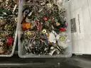 Jewelry: &#x22;Jewelry Salvageable&#x22; (AUG25-H029)