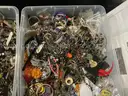 Jewelry: &#x22;Jewelry Salvageable&#x22; (AUG25-H029)
