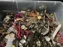 Jewelry: &#x22;Jewelry Salvageable&#x22; (AUG25-H029)