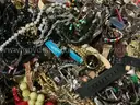 Jewelry: &#x22;Jewelry Salvageable&#x22; (AUG25-H029)