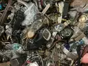 Jewelry: &#x22;Jewelry Salvageable&#x22; (AUG25-H029)