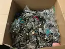 Jewelry: &#x22;Jewelry Salvageable&#x22; (AUG25-H029)