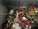 Jewelry: &#x22;Jewelry Salvageable&#x22; (AUG25-H029)