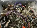 Jewelry: &#x22;Jewelry Salvageable&#x22; (AUG25-H029)
