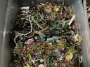 Jewelry: &#x22;Jewelry Salvageable&#x22; (AUG25-H029)