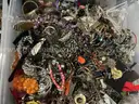 Jewelry: &#x22;Jewelry Salvageable&#x22; (AUG25-H029)