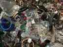 Jewelry: &#x22;Jewelry Salvageable&#x22; (AUG25-H029)