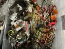 Jewelry: &#x22;Jewelry Salvageable&#x22; (AUG25-H029)