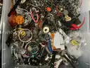 Jewelry: &#x22;Jewelry Salvageable&#x22; (AUG25-H029)