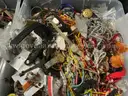 Jewelry: &#x22;Jewelry Salvageable&#x22; (AUG25-H029)
