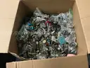 Jewelry: &#x22;Jewelry Salvageable&#x22; (AUG25-H029)