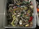 Jewelry: &#x22;Jewelry Salvageable&#x22; (AUG25-H029)